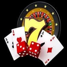 lc88 bet