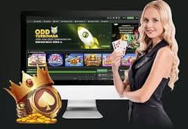 lc88 bet