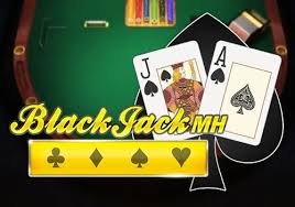 lc88 bet