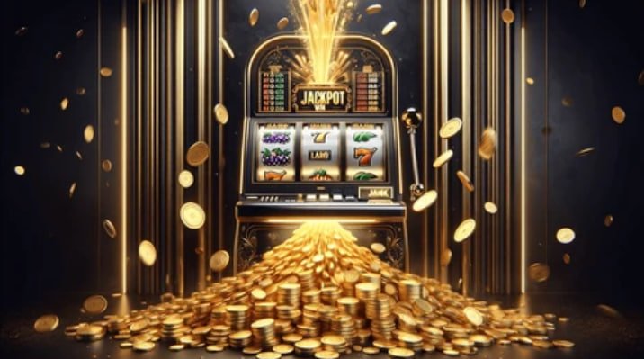 lc88 bet
