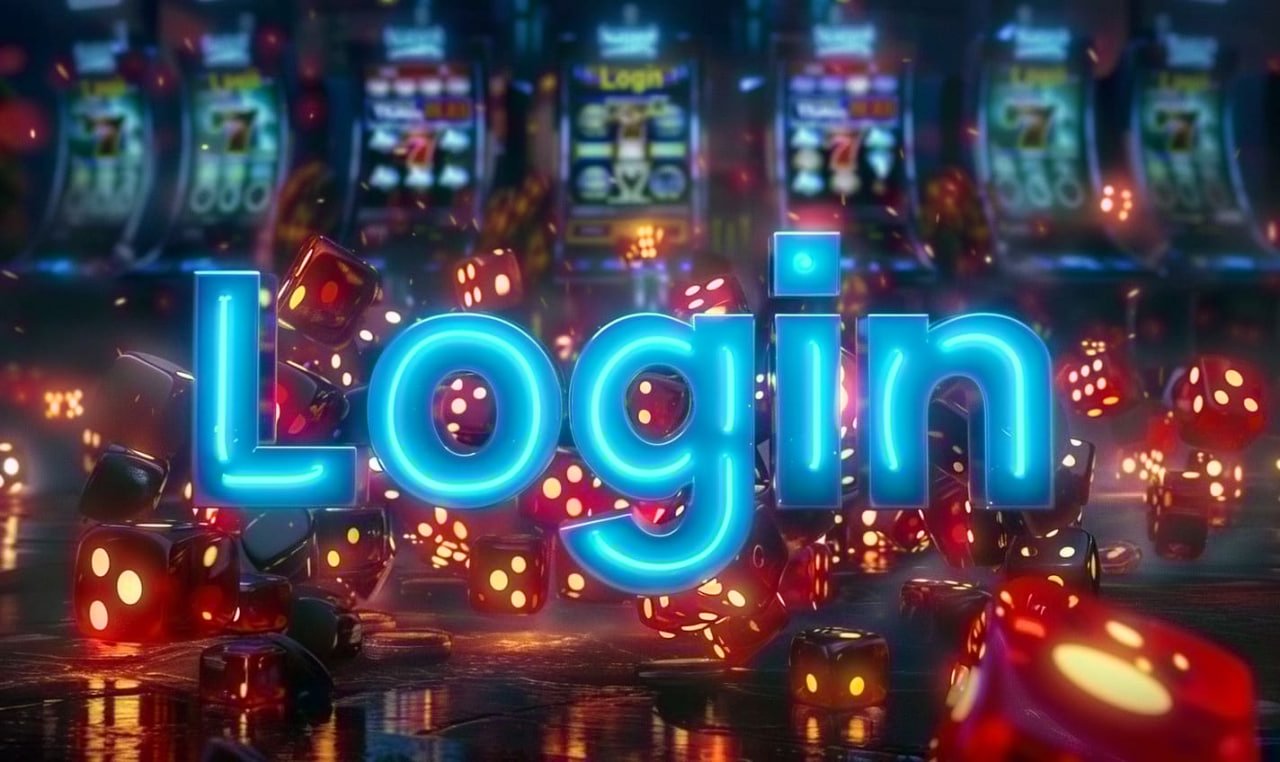 lc88 bet