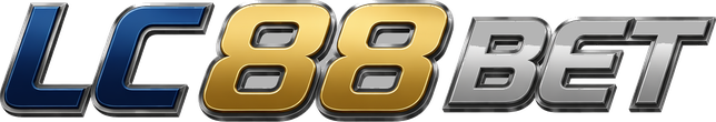 lc88 bet